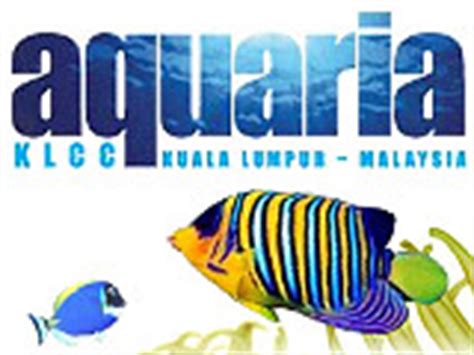 Download free suria klcc png images, klcc, suria fm, suria sabah, klcc lrt station, din by din tai fung suria klcc, mediacorp suria, suria badminton club, suria klcc clipart. Maleisië.be - KLCC Aquaria, Kuala Lumpur Convention Centre