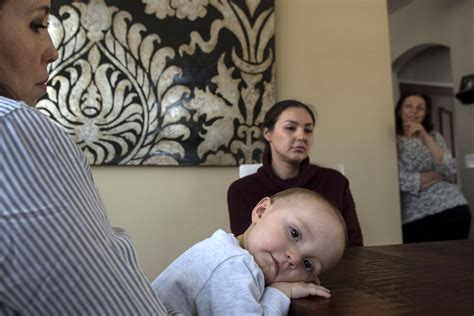 Imprisoned for 18 years, pro-democracy Uzbekistan newspaper editor