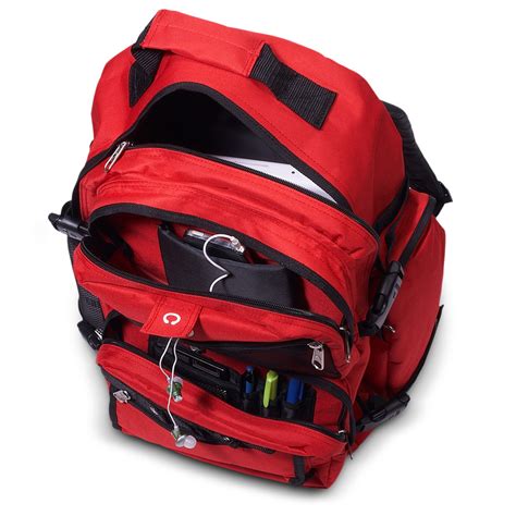 Everest Oversize Deluxe Backpack Free Shipping