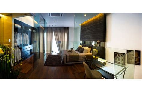 Ground floor, menara maxis, jalan ampang, kuala lumpur city centre, 50088 jalan ampang, wilayah persekutuan, kuala lumpur. Bora Residences @ Tropicana Danga Bay - iskandar malaysia ...