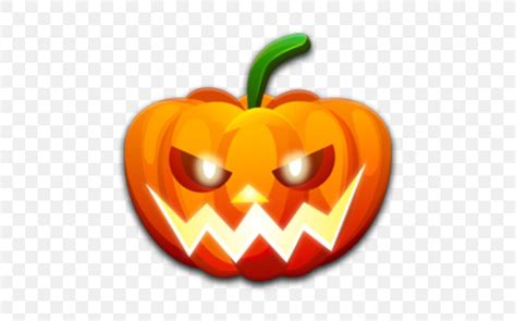 Emoticon Halloween Pumpkins Emoji Png 512x512px Emoticon Bell