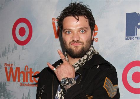 Bam margera needs help before it's too late. Because Bam Margera was being racist | The Blemish