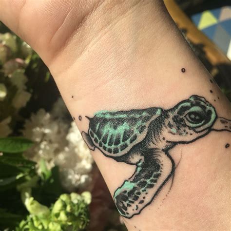 turtle-tatoos-poland-poznan-skull-tattoo,-tattoos,-tatoos