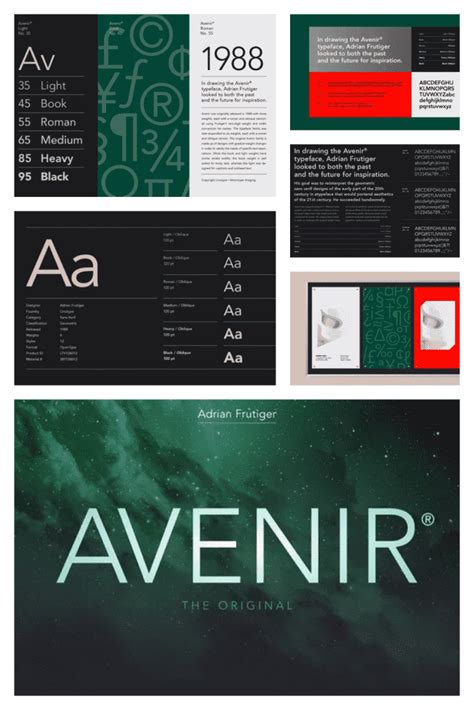 15 Best Fonts For Banners In 2021 Free And Premium