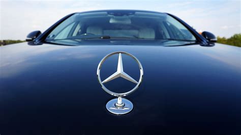 2000 Free Mercedes Benz And Mercedes Images Pixabay