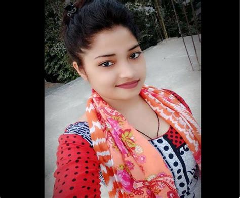 nepali birgunj girl apurva khadka mobile number friendship chat