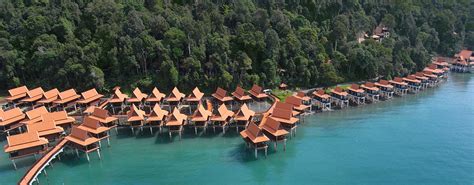 Welcome to the website of the asean education group. Berjaya Langkawi Beach & Spa Resort, Langkawi