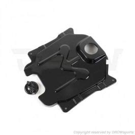 It's an art piece by itself. NCY Honda Ruckus Gas Tank Cover - ABS
