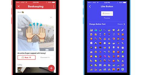 Facebook Launches Anonymous Chat Room App Rooms Huffpost Uk