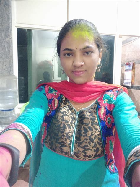 Hyderabad Lab Technician Working Woman Full Nudes Leaked Desi Bomma