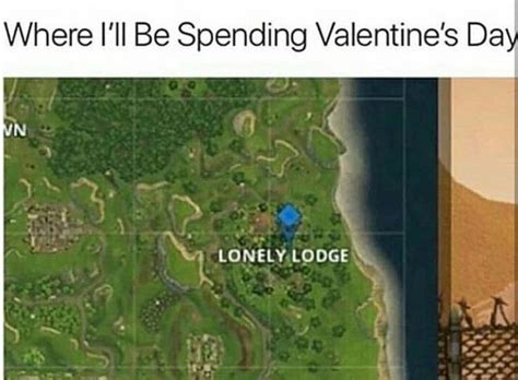 50 Hilarious Memes Only Fortnite Players Will Understand Page 5 Of 17