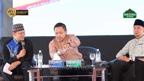 Ustaz abdullah khairi ft syamsul debat ᴴᴰl forum ; Ustaz Abdullah Khairi & Ustaz Dato' Dr Izhar Ariff ...