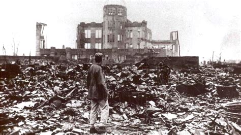 armas nucleares la memoria de hiroshima y nagasaki ethic ethic