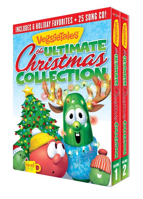 Veggie Tales 40 Off Free Shipping On Orders 30 Southern Savers