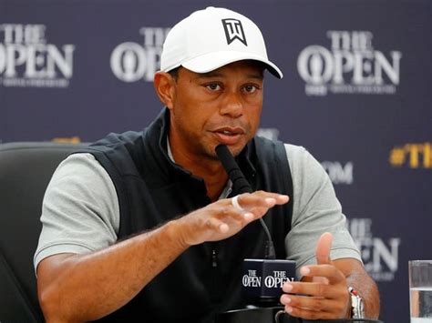 Tiger's first revenue comes from winning tournaments and endorsing products. Tiger Woods net worth: How much could Tiger Woods earn at The Open? | Golf | Sport | Express.co.uk