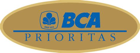 Logo Bca Png Images Bank Central Asia Bank Bca Logos Free Download