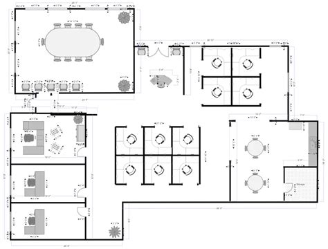 How To Draw Floor Plans By Hand Consort Design