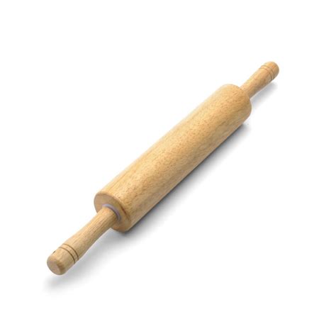 5 Best Wood Rolling Pin Must Have For Those Who Love Baking Tool Box