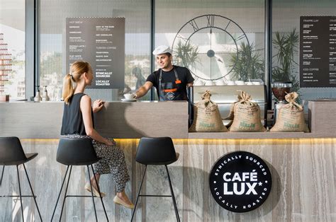 Top 8 Qualities To Look For When Hiring Cafe Staff Barista Seeker