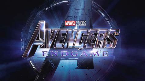 Like and share our website to support us. Avengers: Endgame (2019) | HINDI-ENGLISH - Express HD