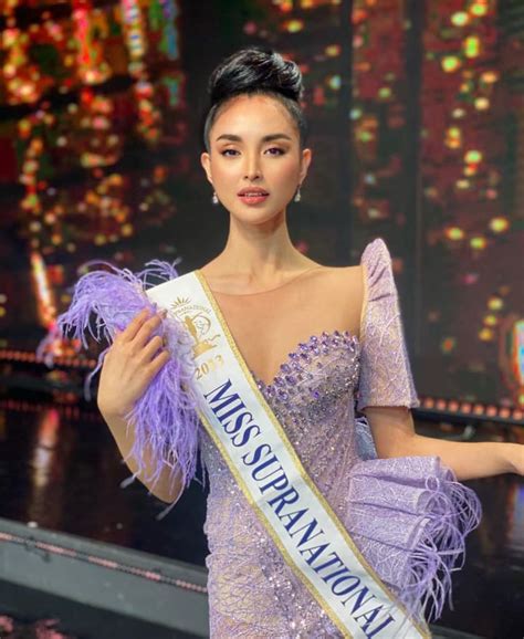 Top 5 Most Beautiful Filipino Women In 2022 Viva