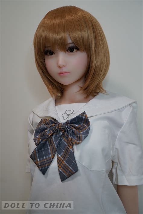 Piper Silicone 130cm Aika