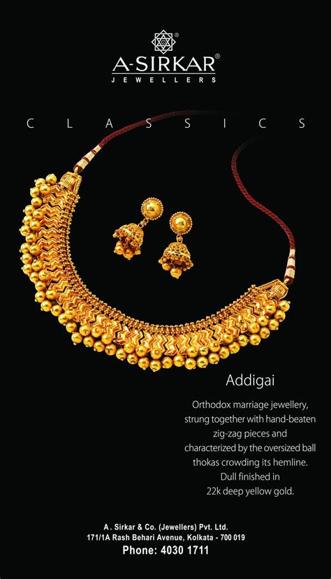 discover why the gold rate in usa is skyrocketing gold necklace indian bridal jewelry gold
