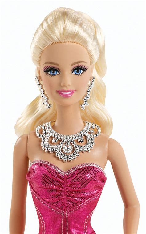 Real barbie dress up (84%). Barbie - Vestido de gala Mermaid (Mattel BFW19): Amazon.es ...