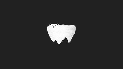 Tooth Wallpapers Wallpaper Cave