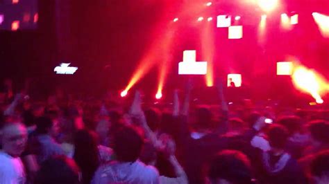 knife party rage valley stadium live 26 04 2013 youtube