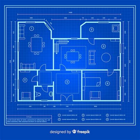 Amazing Ideas Commercial Blueprint Symbols House Plan Drawing Vrogue