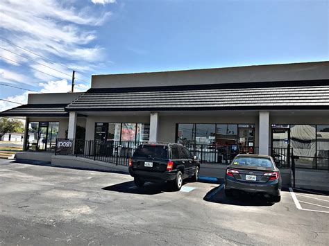 One thing that makes the cottages of port richey different from other assisted living communities is our location. 5901 Us Highway 19, New Port Richey, FL, 34652 - Retail ...