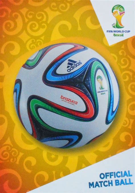 Para ver mis otros unboxing booster box ☆ panini fifa world cup 2014 sticker collection ☆ 100 packs!!! Football Cartophilic Info Exchange: Panini - Adrenalyn XL ...