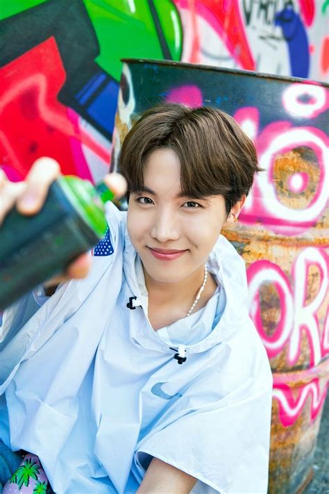 You can also upload and share your favorite bts 2020 wallpapers. J-Hope in 2020 | Hoseok, Bts j hope, Foto bts