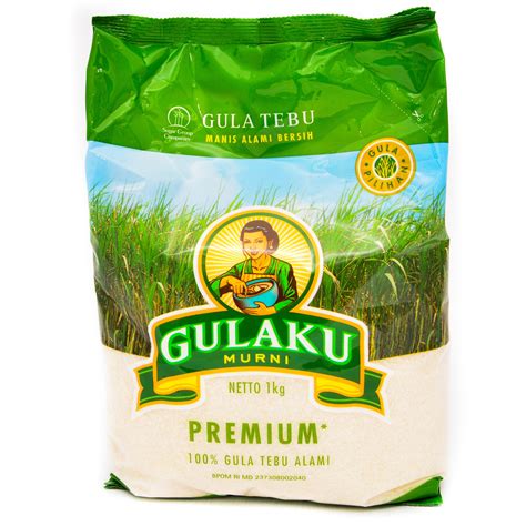 Gulaku, gula bermerek pertama di indonesia yang menyediakan gula berkualitas tinggi, tersedia dari perkebunan dengan kualitas terbaik dengan penyaring. Supplier Sirup, Gula, & Pemanis