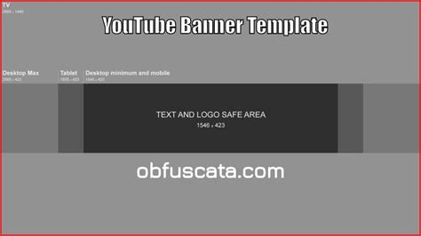 Placeit's youtube banner maker allows you to design in just a few clicks amazing youtube channel art ready to be posted right away. Where can you find a YouTube Banner Template?