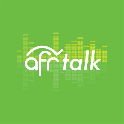 Afr Talk Ktxg 905 Fm Dallas Fort Worth Tx Free Internet Radio