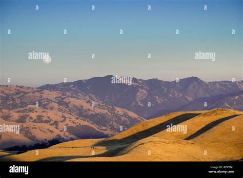 Mission Mountain Wilderness Hi Res Stock Photography And Images Alamy