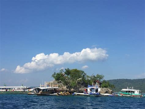 Samal Island Huts Reviews And Photos Philippines Inn Tripadvisor