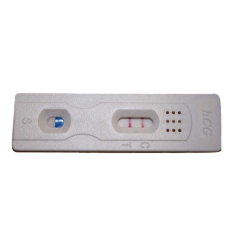 Pregnancy Test Kit Png Picture Png All