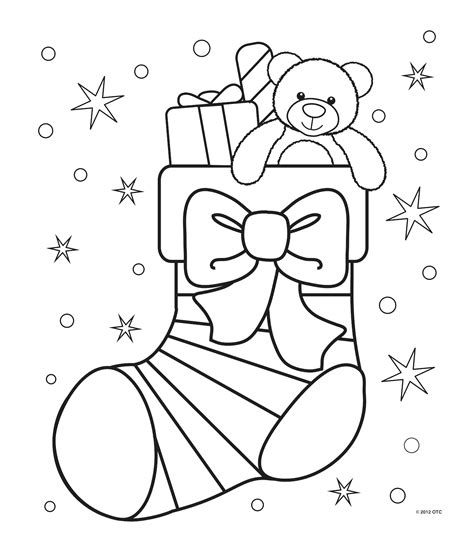 We did not find results for: Christmas Coloring Pages