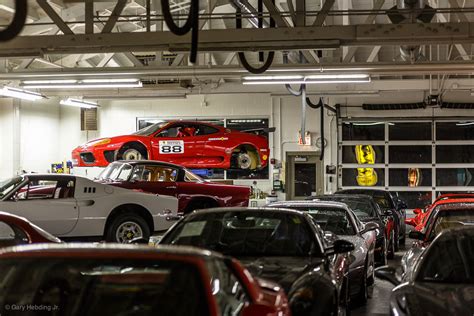 › first ford dealership in america. Ferrari dealer pics