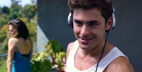We Are Your Friends Review Zac Efron News Songs Concert Tickets