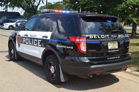 Beloit Pd Asking For Community Help After Theatre Assaults Wwhg 105 9 The Hog