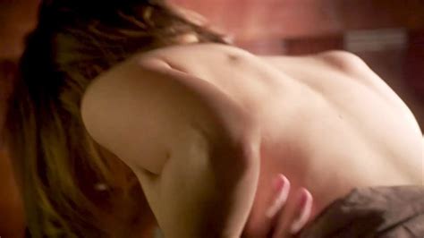 Lucy Hale Nude Leaked Pics Porn Video Sex Scenes