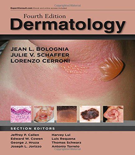 Best reviews guide analyzes and compares all dermatology books of 2021. Cheap Dermatology, Books, Specialty Boutique, New, Used ...