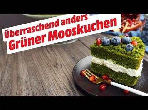 Maybe you would like to learn more about one of these? Grüner Mooskuchen mit Spinat und Mascarpone • Koch-Mit ...