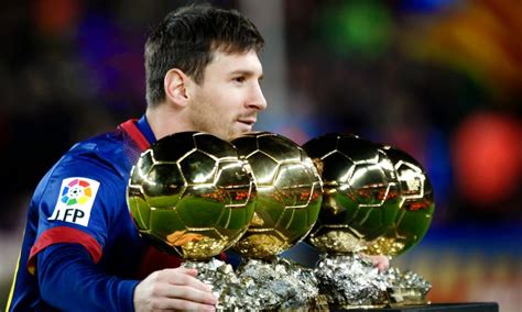 Deportes Del Mundo Y Música ♪♪♪♫☼ Lionel Andrés Messi Cuccittini