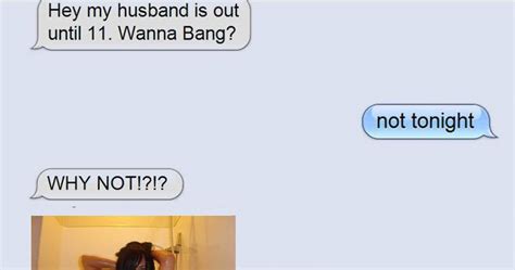 Funny Screenshots Of The Cheaters That Got Caught In The Act