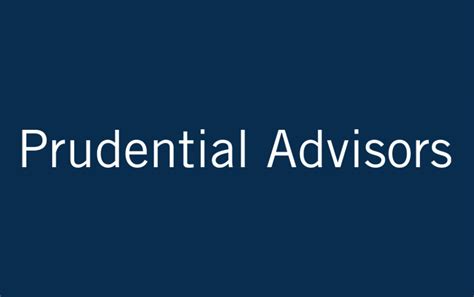 Find the best jobs in the philippines, apply in 1 click and get a job today! Prudential Advisors - AdvisorHub